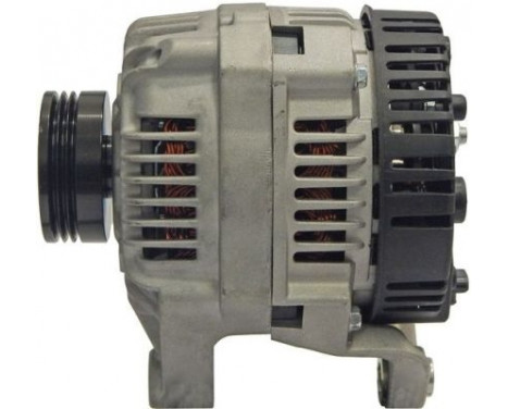 Alternator 8EL 012 426-821 Hella
