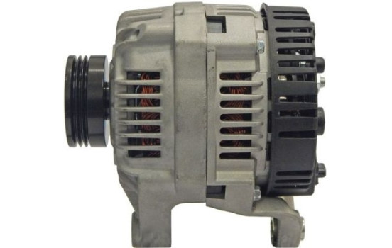 Alternator 8EL 012 426-821 Hella