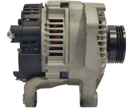 Alternator 8EL 012 426-821 Hella, Image 4