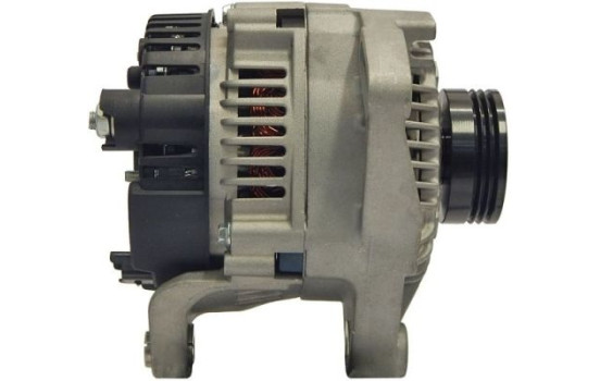 Alternator 8EL 012 426-821 Hella, Image 4
