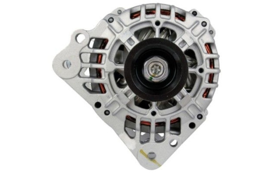 Alternator 8EL 012 426-831 Hella, Image 2