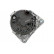 Alternator 8EL 012 426-831 Hella, Thumbnail 3