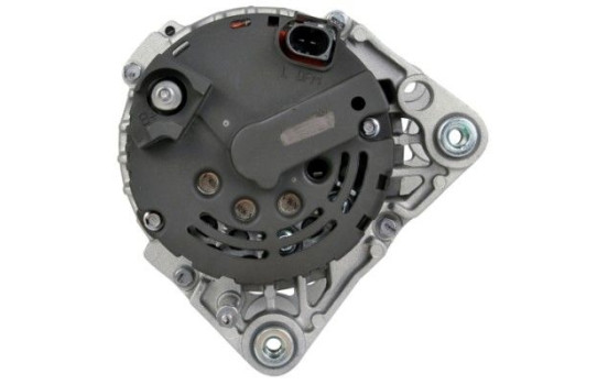 Alternator 8EL 012 426-831 Hella, Image 3