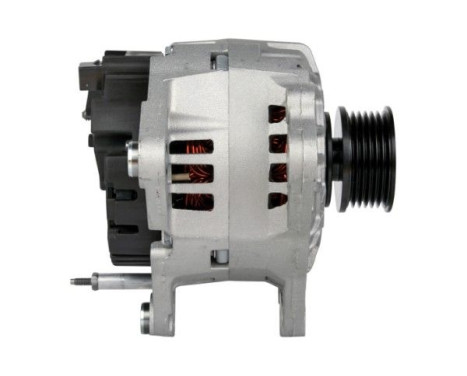 Alternator 8EL 012 426-831 Hella, Image 4