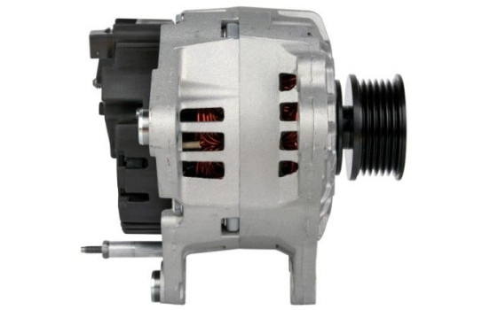 Alternator 8EL 012 426-831 Hella, Image 4