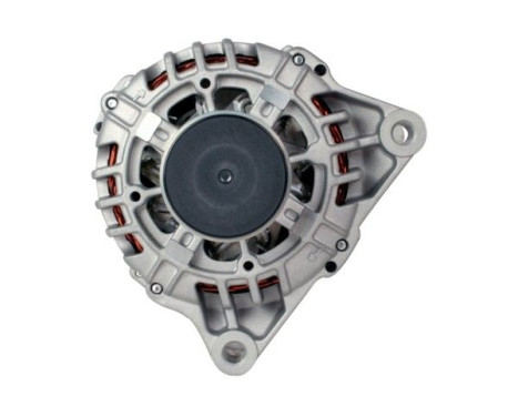 Alternator 8EL 012 426-841 Hella, Image 4