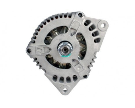 Alternator 8EL 012 426-851 Hella, Image 2