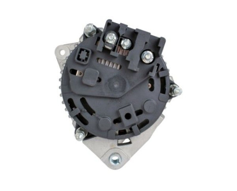 Alternator 8EL 012 426-851 Hella, Image 3