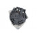 Alternator 8EL 012 426-851 Hella, Thumbnail 3