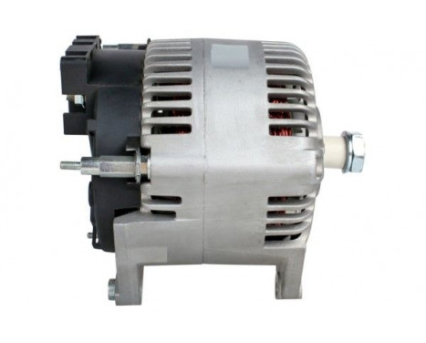 Alternator 8EL 012 426-851 Hella, Image 4