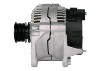 Alternator 8EL 012 426-861 Hella