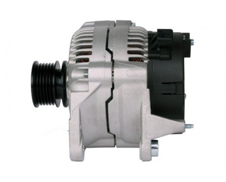 Alternator 8EL 012 426-861 Hella