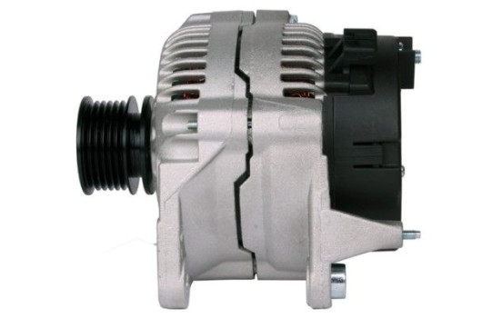 Alternator 8EL 012 426-861 Hella