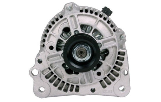 Alternator 8EL 012 426-861 Hella, Image 2