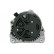 Alternator 8EL 012 426-861 Hella, Thumbnail 3