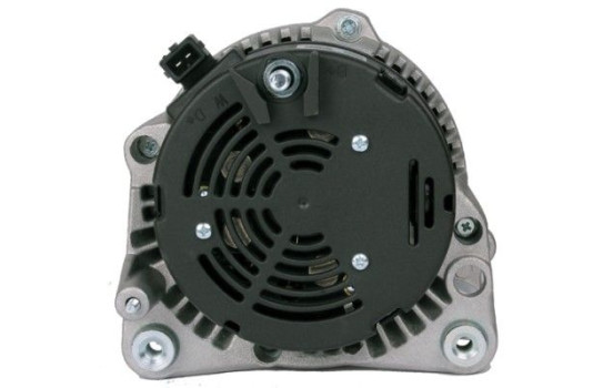 Alternator 8EL 012 426-861 Hella, Image 3