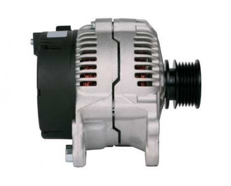 Alternator 8EL 012 426-861 Hella, Image 4