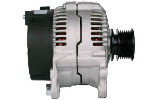 Alternator 8EL 012 426-861 Hella, Image 4