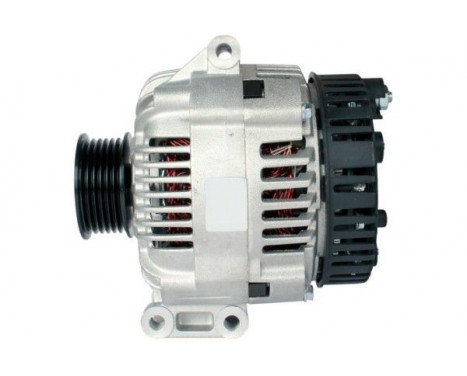 Alternator 8EL 012 426-881 Hella
