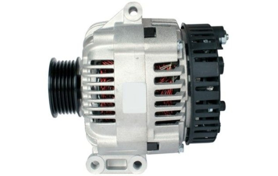Alternator 8EL 012 426-881 Hella