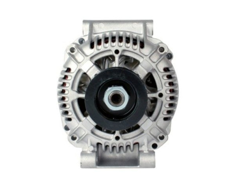 Alternator 8EL 012 426-881 Hella, Image 2