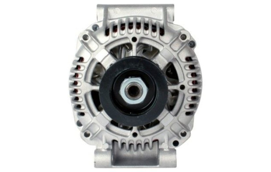Alternator 8EL 012 426-881 Hella, Image 2