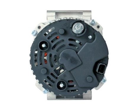 Alternator 8EL 012 426-881 Hella, Image 3