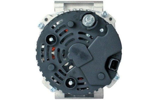 Alternator 8EL 012 426-881 Hella, Image 3