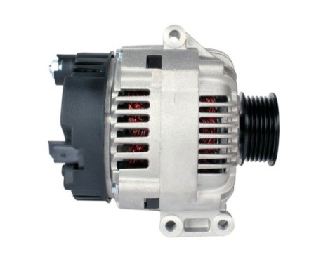 Alternator 8EL 012 426-881 Hella, Image 4