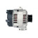 Alternator 8EL 012 426-881 Hella, Thumbnail 4