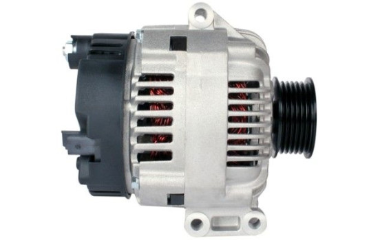 Alternator 8EL 012 426-881 Hella, Image 4