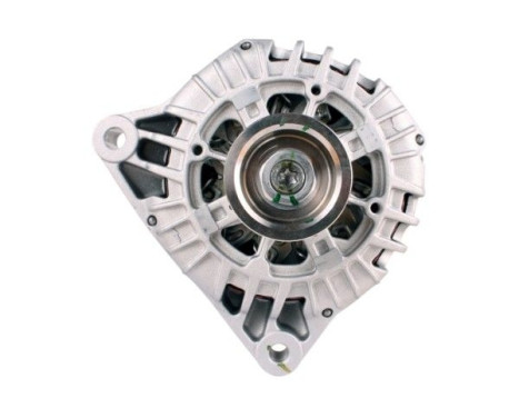 Alternator 8EL 012 426-891 Hella, Image 2