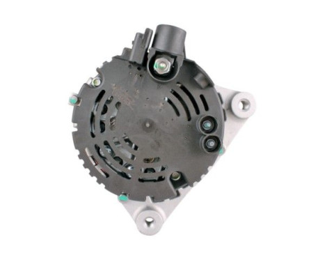 Alternator 8EL 012 426-891 Hella, Image 3