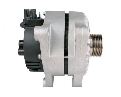 Alternator 8EL 012 426-891 Hella, Image 4