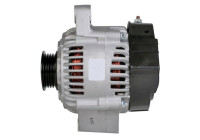 Alternator 8EL 012 426-901 Hella