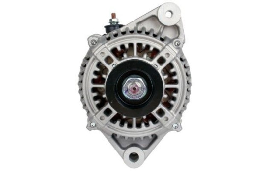 Alternator 8EL 012 426-901 Hella, Image 2