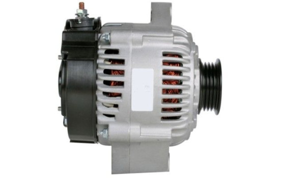 Alternator 8EL 012 426-901 Hella, Image 4