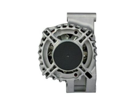 Alternator 8EL 012 426-921 Hella, Image 2