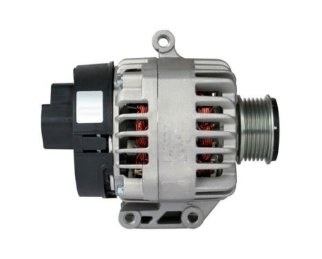 Alternator 8EL 012 426-921 Hella, Image 4