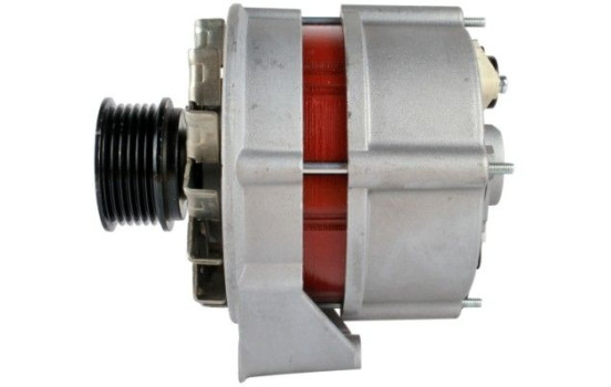 Alternator 8EL 012 426-971 Hella
