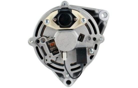 Alternator 8EL 012 426-971 Hella, Image 3