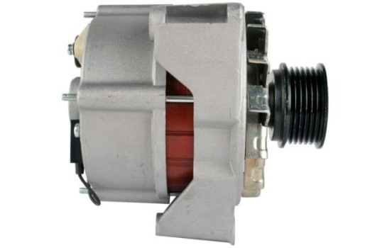 Alternator 8EL 012 426-971 Hella, Image 4