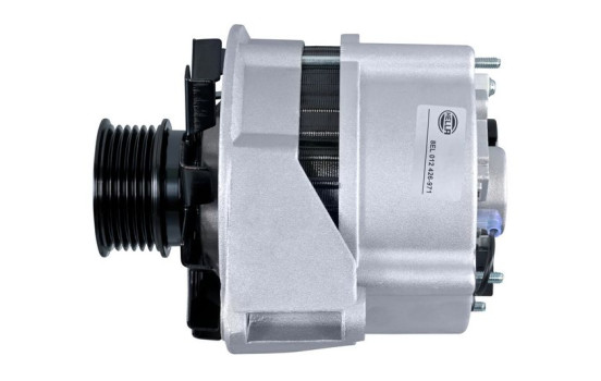 Alternator 8EL 012 426-971 Hella, Image 5