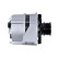 Alternator 8EL 012 426-971 Hella, Thumbnail 8