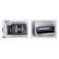 Alternator 8EL 012 426-971 Hella, Thumbnail 9