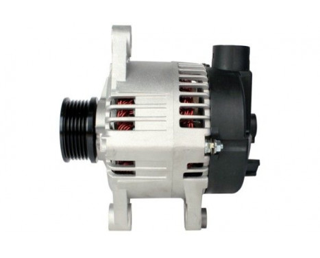 Alternator 8EL 012 426-981 Hella