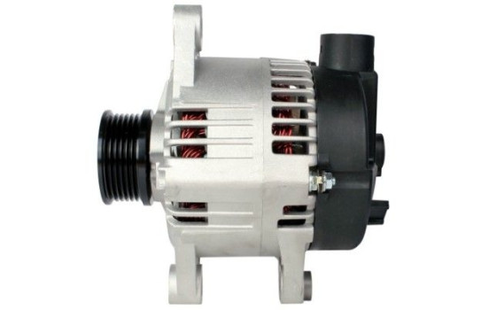 Alternator 8EL 012 426-981 Hella