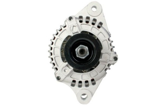 Alternator 8EL 012 426-981 Hella, Image 2