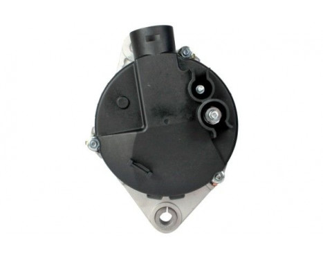 Alternator 8EL 012 426-981 Hella, Image 3