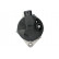 Alternator 8EL 012 426-981 Hella, Thumbnail 3